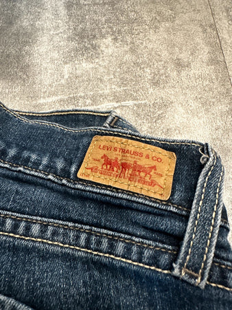 🛒Jeans Levi's M🛒