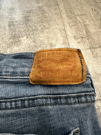 🛒Jeans Levi's W32 L34🛒