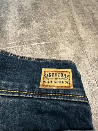 🛒Jeans Levi's W27 L32🛒
