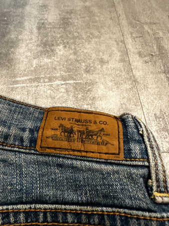 🛒Jeans Levi's M🛒