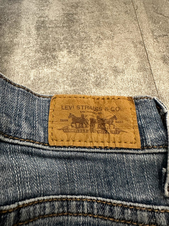 🛒Jeans Levi's M🛒