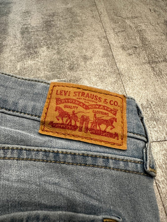 🛒Jeans Levi's W30 L30🛒