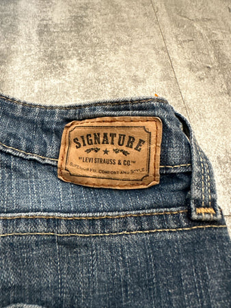 🛒Jeans Levi's L🛒