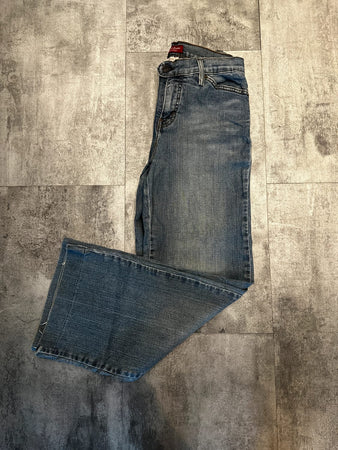 🛒Jeans Levi's M🛒