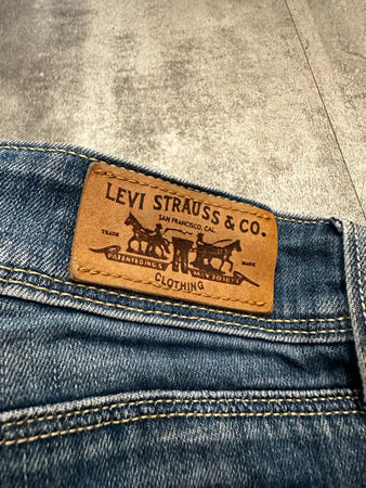 🛒Jeans Levi's W30 L34🛒