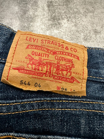 🛒Jeans Levi's 544 W25 L32🛒