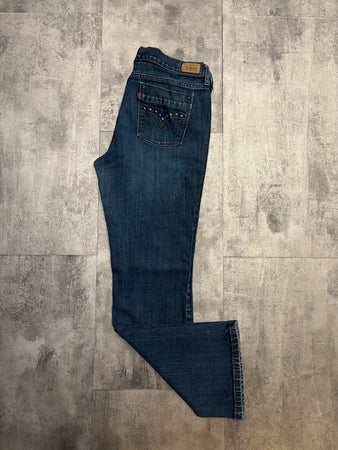 🛒Jeans Levi's 515 M🛒