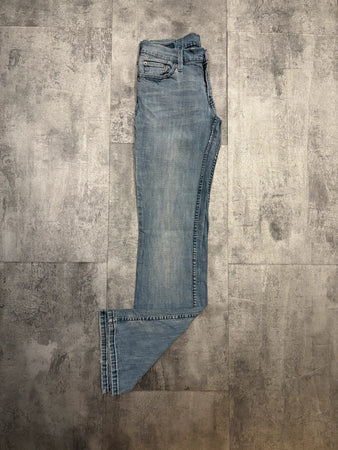 🛒Jeans Levi's W29 L32🛒