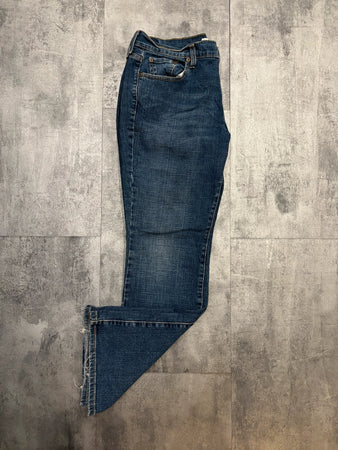 🛒Jeans Levi's 515 S🛒