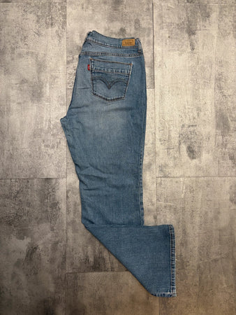 🛒Jeans Levi's 515 S🛒
