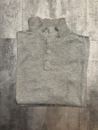 🛒Pull Tommy Hilfiger M🛒