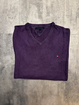 🛒Pull Tommy Hilfiger L🛒