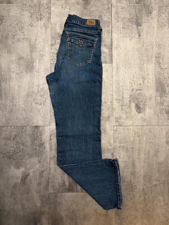 🛒Jeans Levi's 512 S🛒