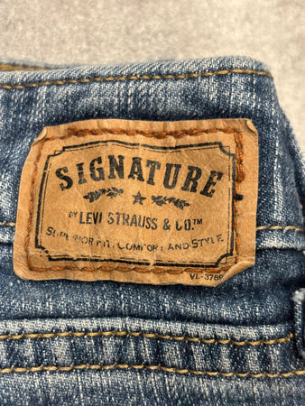 🛒Jeans Levi's M🛒