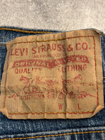 🛒Jeans Levi's L 🛒