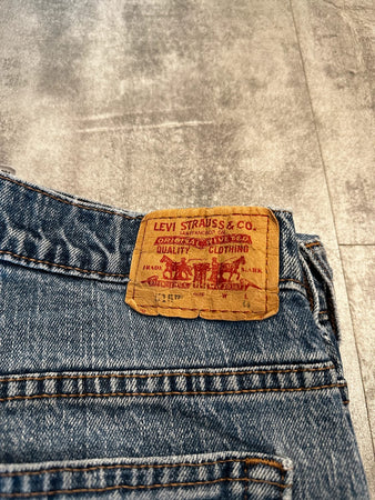 🛒Jeans Levi's 515 M🛒