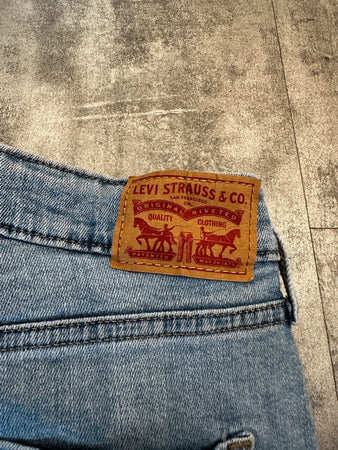 🛒Jeans Levi's W31 🛒