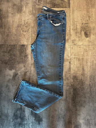 🛒Jeans Levi's W33 L32🛒