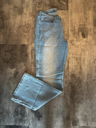 🛒Jeans Levi's W30 L32🛒
