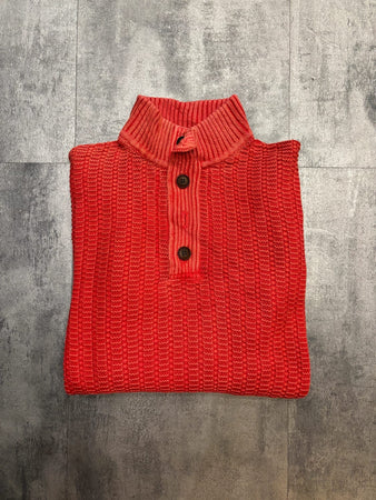 🛒Pull Tommy Hilfiger M🛒