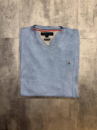 🛒Pull Tommy Hilfiger S🛒