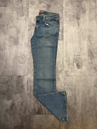 🛒Jeans Levi's S🛒