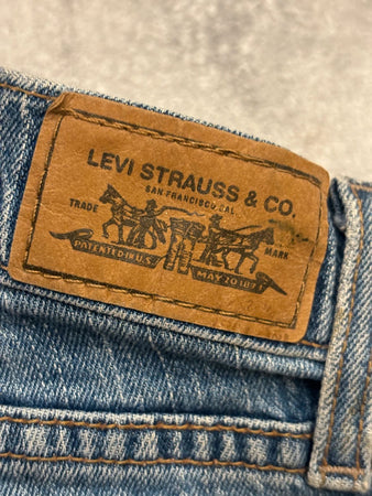 🛒Jeans Levi's S🛒