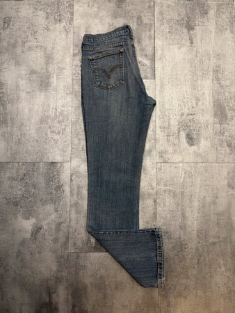 🛒Jeans Levi's S🛒