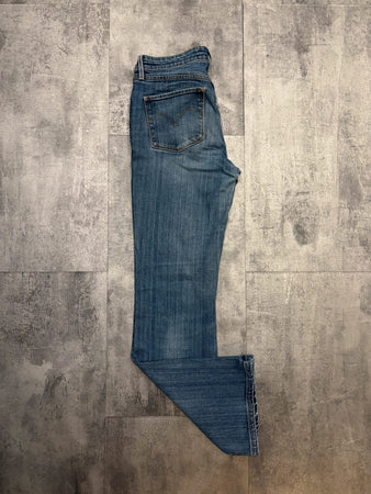 🛒Jeans Levi's W29 L32🛒
