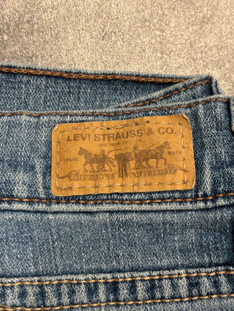 🛒Jeans Levi's 515 M🛒