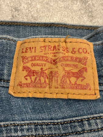 🛒Jeans Levi's 505 W31 L32🛒