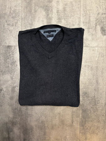 🛒Pull Tommy Hilfiger XL🛒