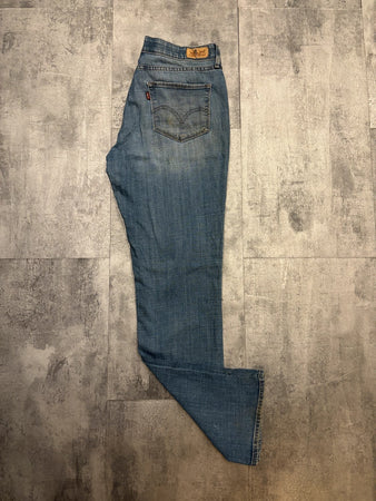 🛒Jeans Levi's W30 L32🛒