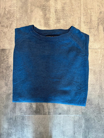 🛒Pull Tommy Hilfiger M🛒