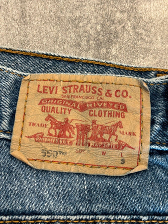 🛒Jeans Levi's 559 S🛒