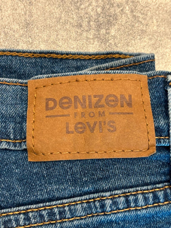 🛒Jeans Levi's 231 W34 L30🛒