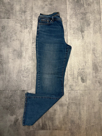 🛒Jeans Levi's 512 S🛒
