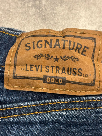 🛒Jeans Levi's W32 L32🛒