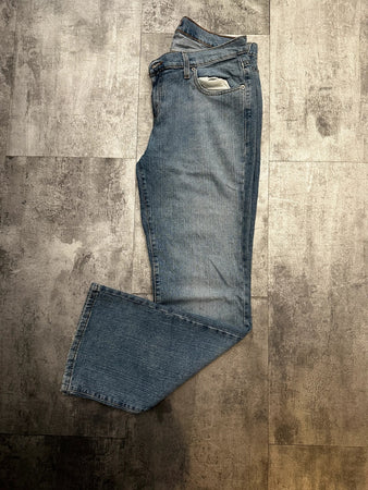 🛒Jeans Levi's 529 S🛒