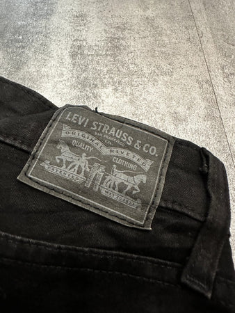 🛒Jeans Levi's W31 L32🛒
