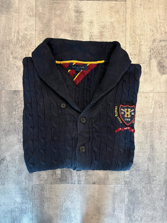 🛒Pull Tommy Hilfiger L🛒