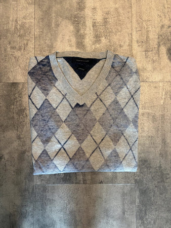 🛒Pull Tommy Hilfiger L🛒