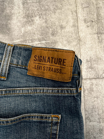 🛒Jeans Levi's W36 L30🛒