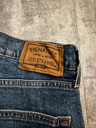 🛒Jeans Levi's W30 L32🛒