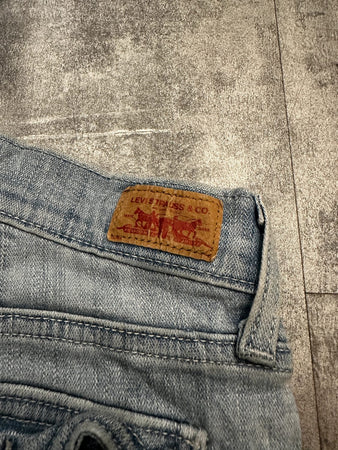🛒Jeans Levi's S🛒