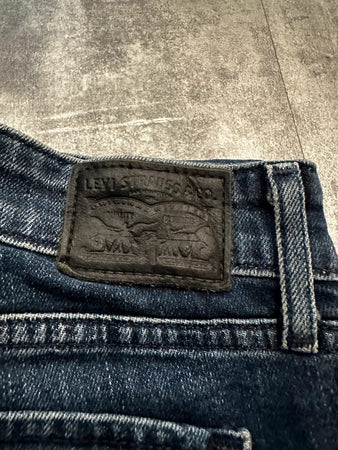 🛒Jeans Levi's W30 L34🛒