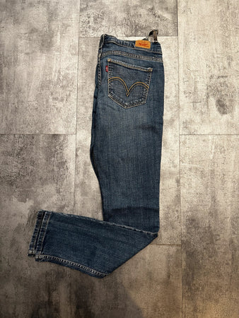 🛒Jeans Levi's S🛒