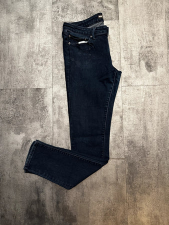 🛒Jeans Levi's W30 L32🛒