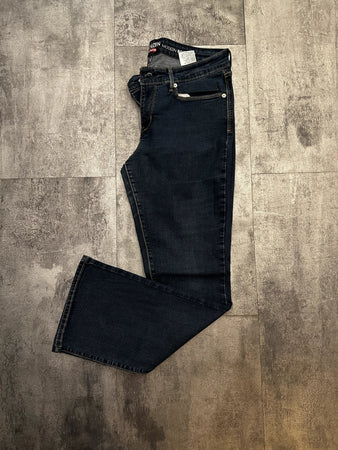 🛒Jeans Levi's W31 L30🛒
