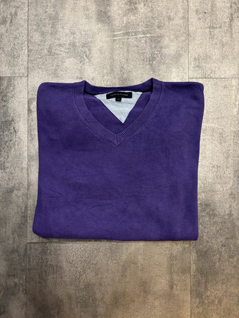 🛒Pull Tommy Hilfiger S🛒